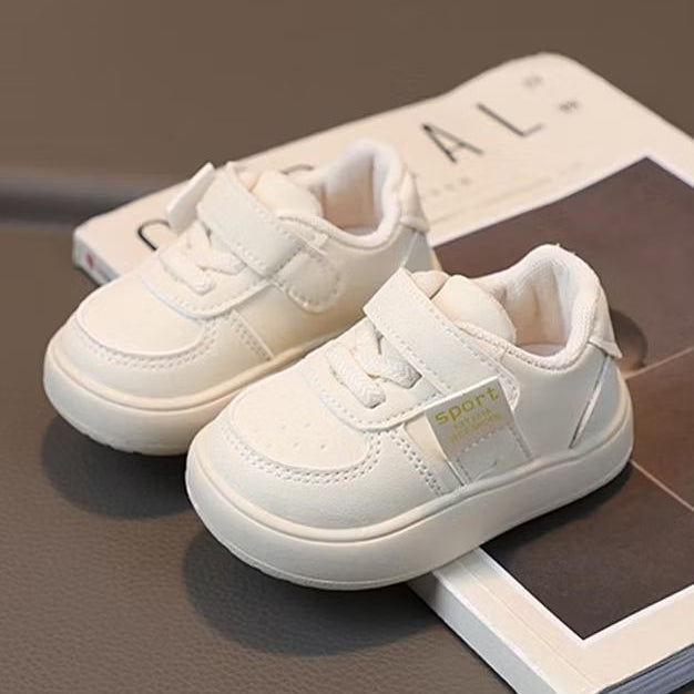Sepatu ZORI Sepatu Anak Laki-laki Import 16-26 Usia 6bulan-2tahun