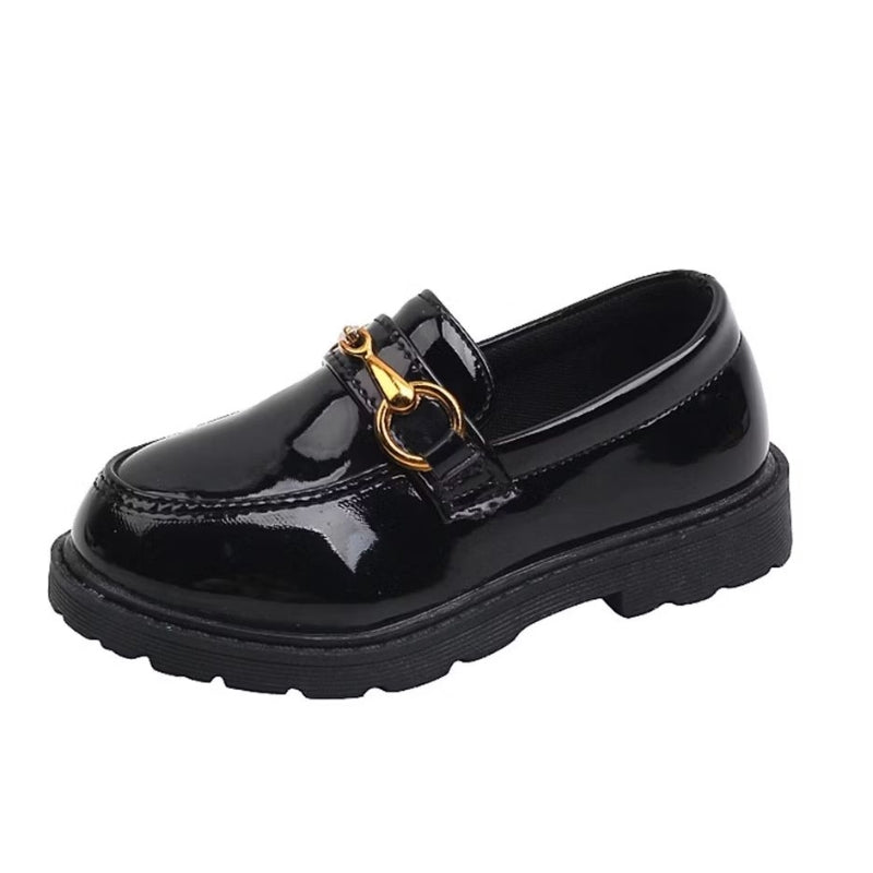 Sepatu CILA Sepatu Anak Perempuan Import 26-35 Usia 1,5-8 Tahun