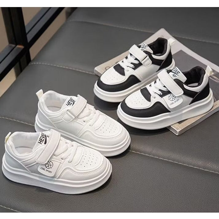 Sepatu VESPER Sepatu Anak Laki-laki Import 26-37 Usia 2-10 Tahun