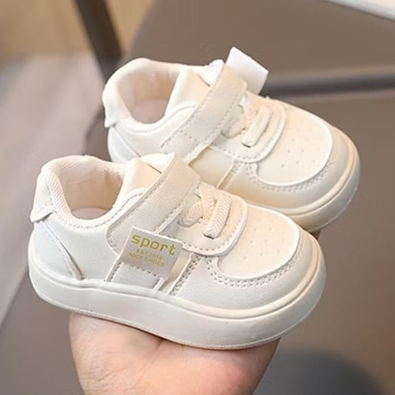 Sepatu ZORI Sepatu Anak Laki-laki Import 16-26 Usia 6bulan-2tahun