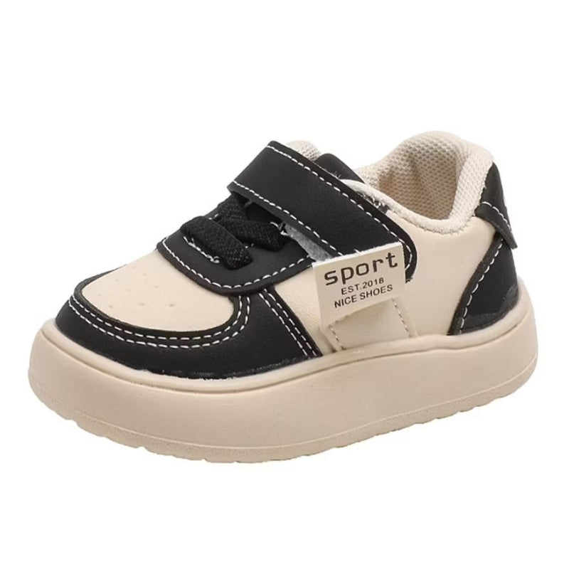Sepatu ZORI Sepatu Anak Laki-laki Import 16-26 Usia 6bulan-2tahun