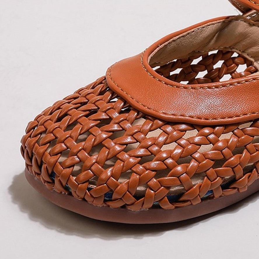 Super Junior [COD] Sepatu SARA Sepatu Anak Perempuan Import 23-34 Usia 1,5-7 Tahun