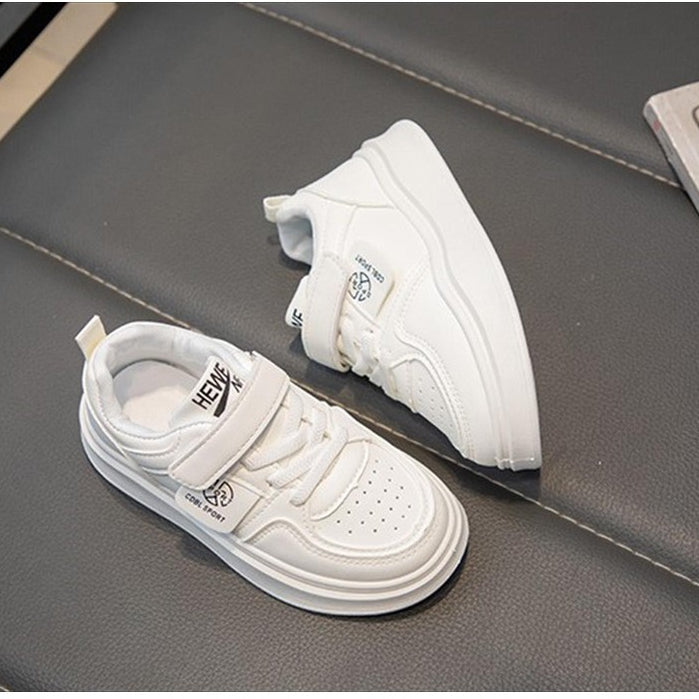 Sepatu VESPER Sepatu Anak Laki-laki Import 26-37 Usia 2-10 Tahun