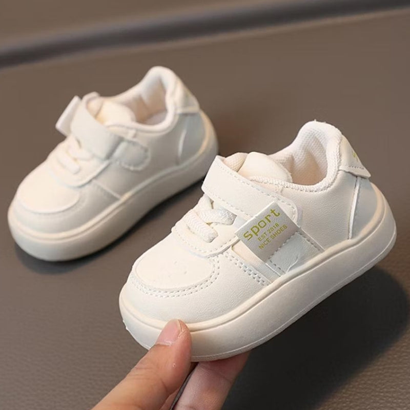 Sepatu ZORI Sepatu Anak Laki-laki Import 16-26 Usia 6bulan-2tahun