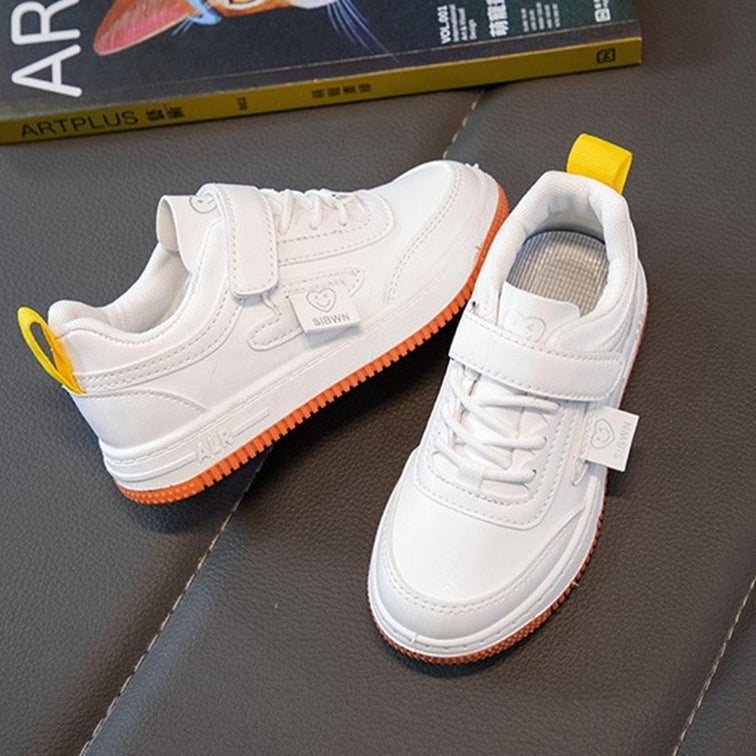 Sepatu NEBULA Sepatu Anak Laki-laki Dan Perempuan Import 26-37 Usia 2-10 Tahun