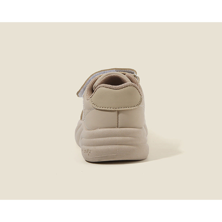 Sepatu MIKAH Sepatu Anak Laki-laki Dan Perempuan Import 24-32 Usia 2-7Tahun
