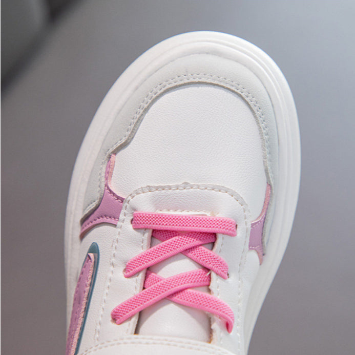 Super Junior [COD] Sepatu MARS Sepatu Anak Laki-laki Dan Perempuan Import 27-37 Usia 2-10 Tahun