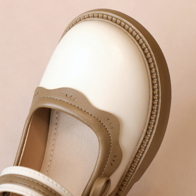 Sepatu CORDELIA Anak Perempuan Import 23-32 Usia 1,5- 7 Tahun