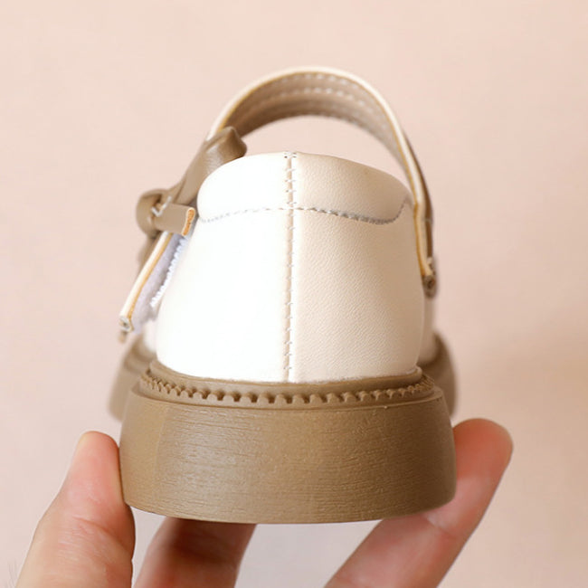 Sepatu CORDELIA Anak Perempuan Import 23-32 Usia 1,5- 7 Tahun