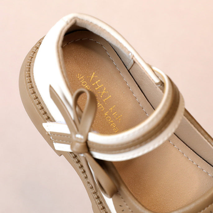 Sepatu CORDELIA Anak Perempuan Import 23-32 Usia 1,5- 7 Tahun