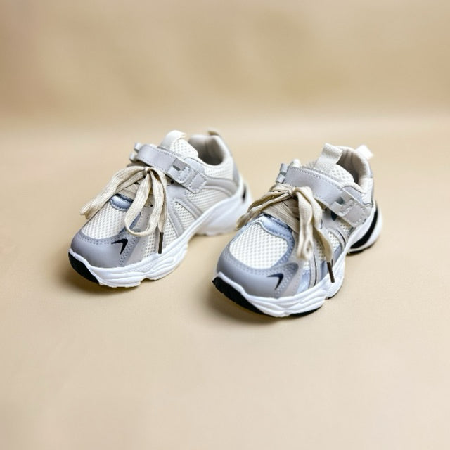 Sepatu Doja Sepatu Anak Perempuan Dan Laki-laki Import 26-37 Usia 2-10Tahun