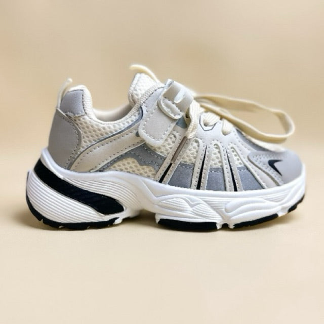 Sepatu Doja Sepatu Anak Perempuan Dan Laki-laki Import 26-37 Usia 2-10Tahun