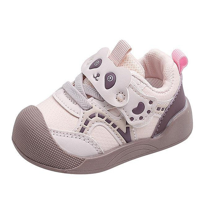 Sepatu CIELO Sepatu Bayi Anak Perempuan Dan Laki-laki Import 16-26 Usia 6 bulan-2 tahun