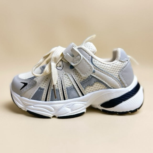 Sepatu Doja Sepatu Anak Perempuan Dan Laki-laki Import 26-37 Usia 2-10Tahun