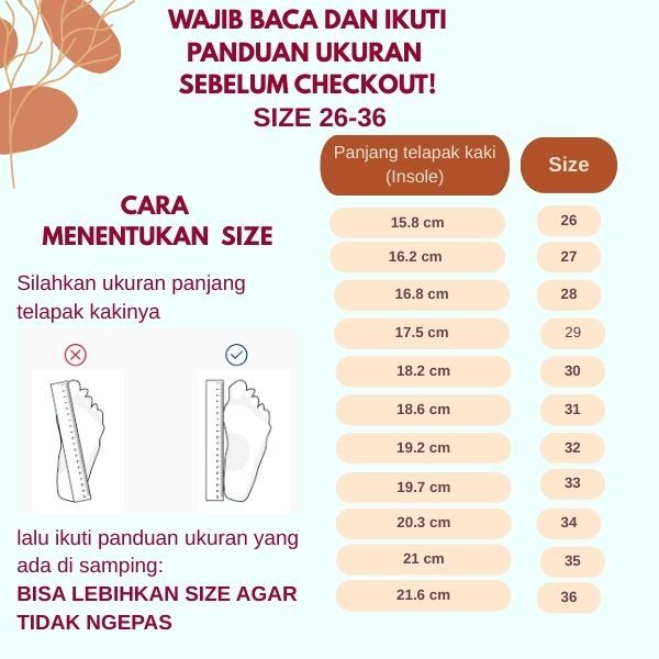 Sepatu BLAZER Sepatu Anak Laki-laki Dan Perempuan Import 26-37 Usia 2-10 Tahun