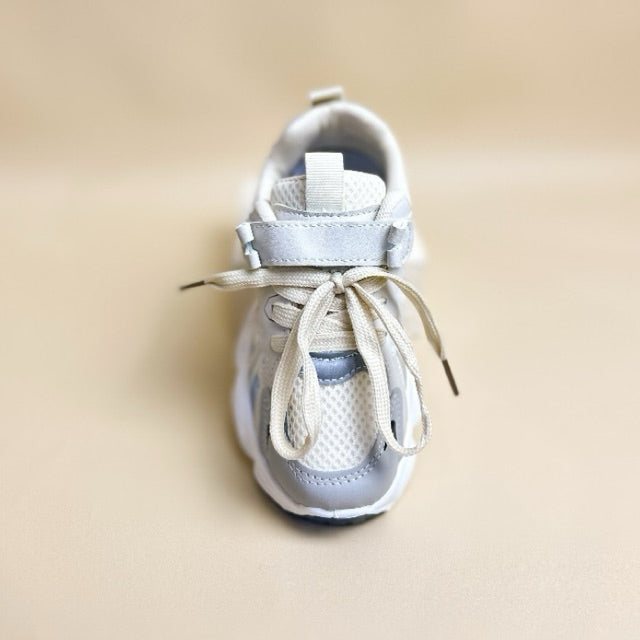 Sepatu Doja Sepatu Anak Perempuan Dan Laki-laki Import 26-37 Usia 2-10Tahun