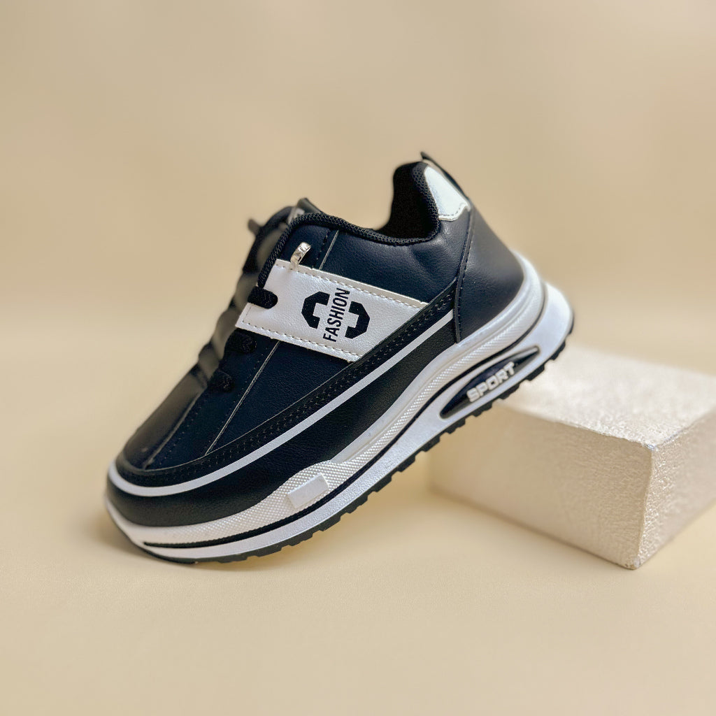 Sepatu OREGON Sepatu Anak Perempuan Import 25-36 Usia 2-10Tahun