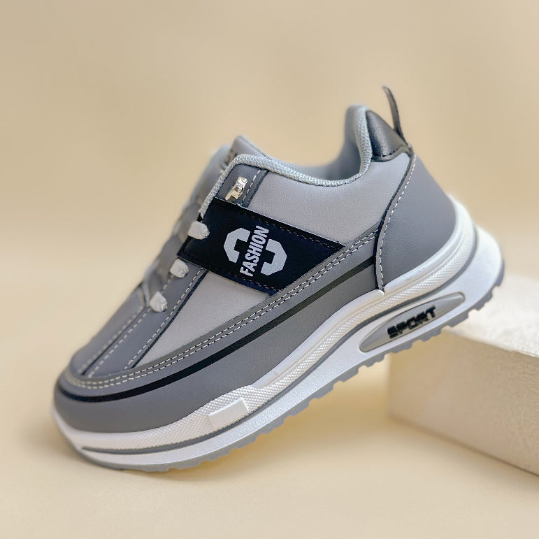 Sepatu OREGON Sepatu Anak Perempuan Import 25-36 Usia 2-10Tahun