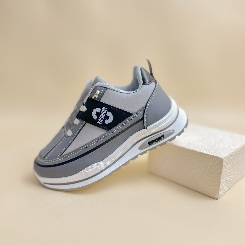 Sepatu OREGON Sepatu Anak Perempuan Import 25-36 Usia 2-10Tahun