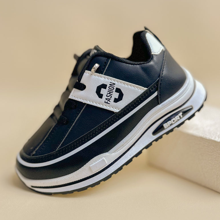 Sepatu OREGON Sepatu Anak Perempuan Import 25-36 Usia 2-10Tahun