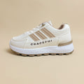 Sepatu OAKLAND Sepatu Anak LakiLaki & Perempuan Import 25-36 Usia 2-10Tahun