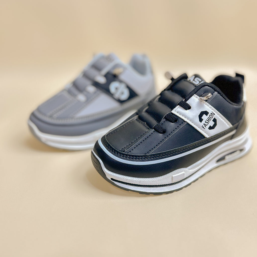 Sepatu OREGON Sepatu Anak Perempuan Import 25-36 Usia 2-10Tahun