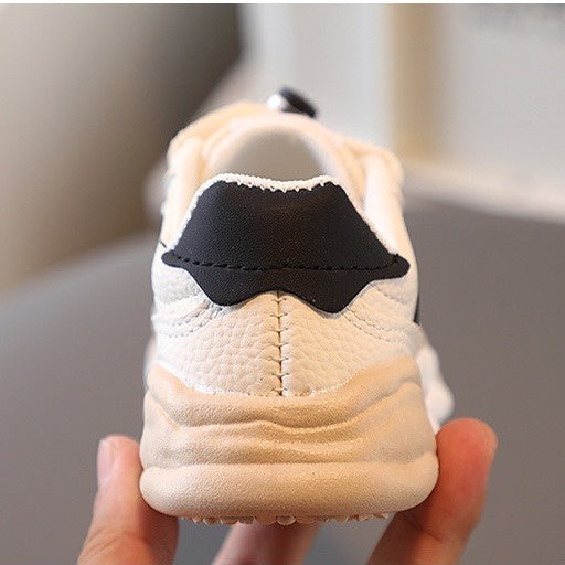Sepatu LASTA Anak Laki Laki Dan Perempuan Import Size 21-30