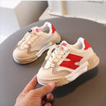 Sepatu LASTA Anak Laki Laki Dan Perempuan Import Size 21-30