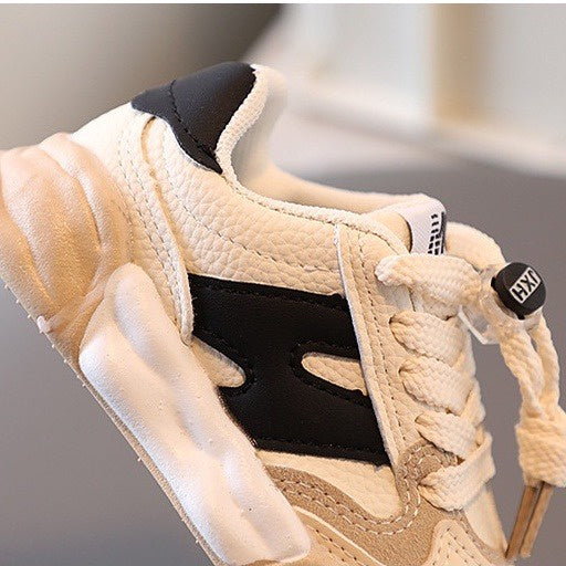 Sepatu LASTA Anak Laki Laki Dan Perempuan Import Size 21-30