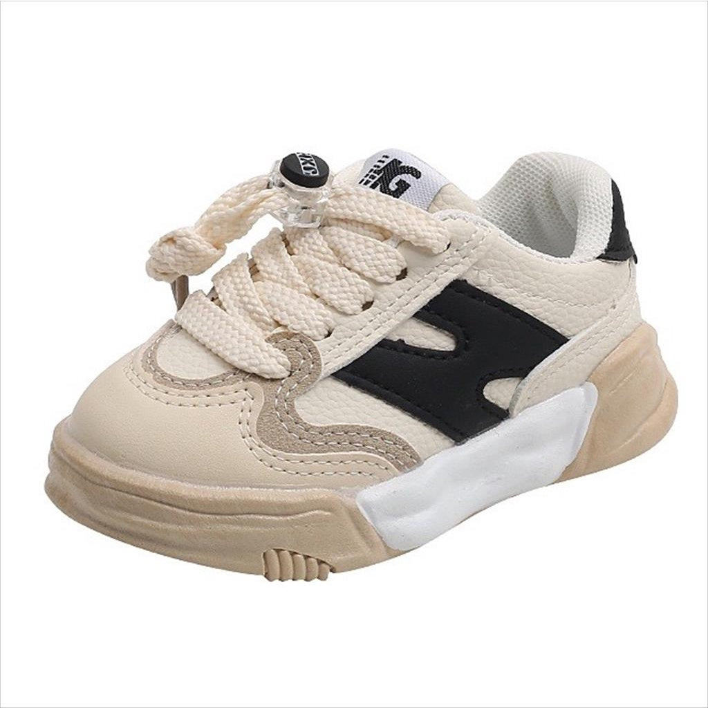 Sepatu LASTA Anak Laki Laki Dan Perempuan Import Size 21-30