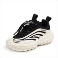 Sepatu  VIARI Non LED Anak Laki Laki Dan Perempuan Import Size 26-37