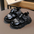 Sepatu FAYA Sepatu anak Perempuan Import 21-30