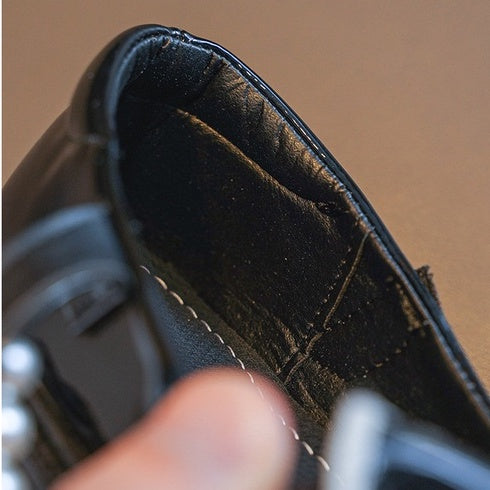 Sepatu ALMA Sepatu Pesta Anak Perempuan Import 26-36 Usia 2-10 Tahun