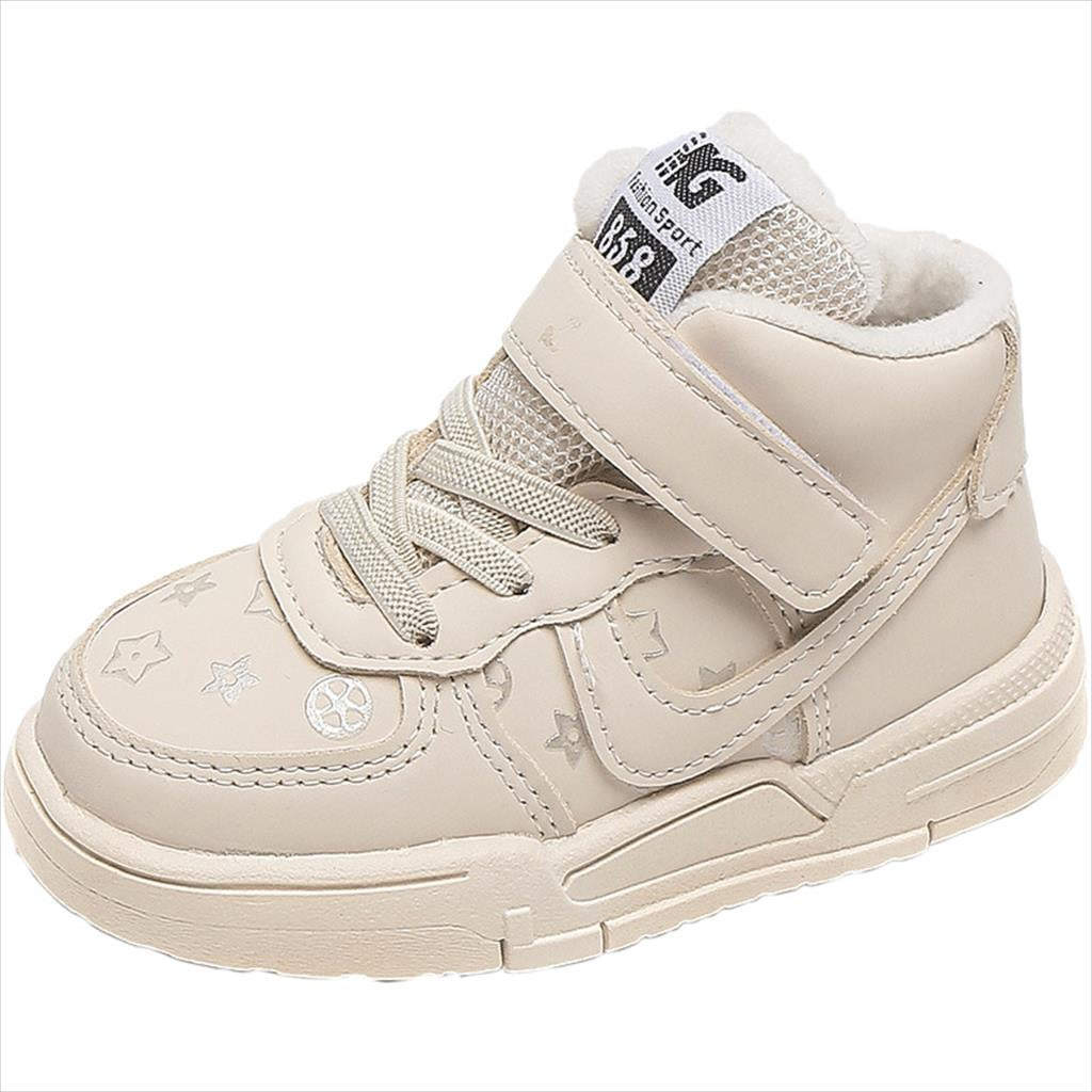 Sepatu RILEY Sepatu Anak Perempuan Dan Laki-laki Import 21-30 Usia 1-5 Tahun