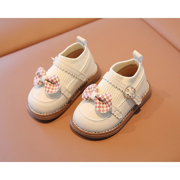 Sepatu Versa Sepatu anak Perempuan Import 16-25 Usia 6 bulan-2 tahun