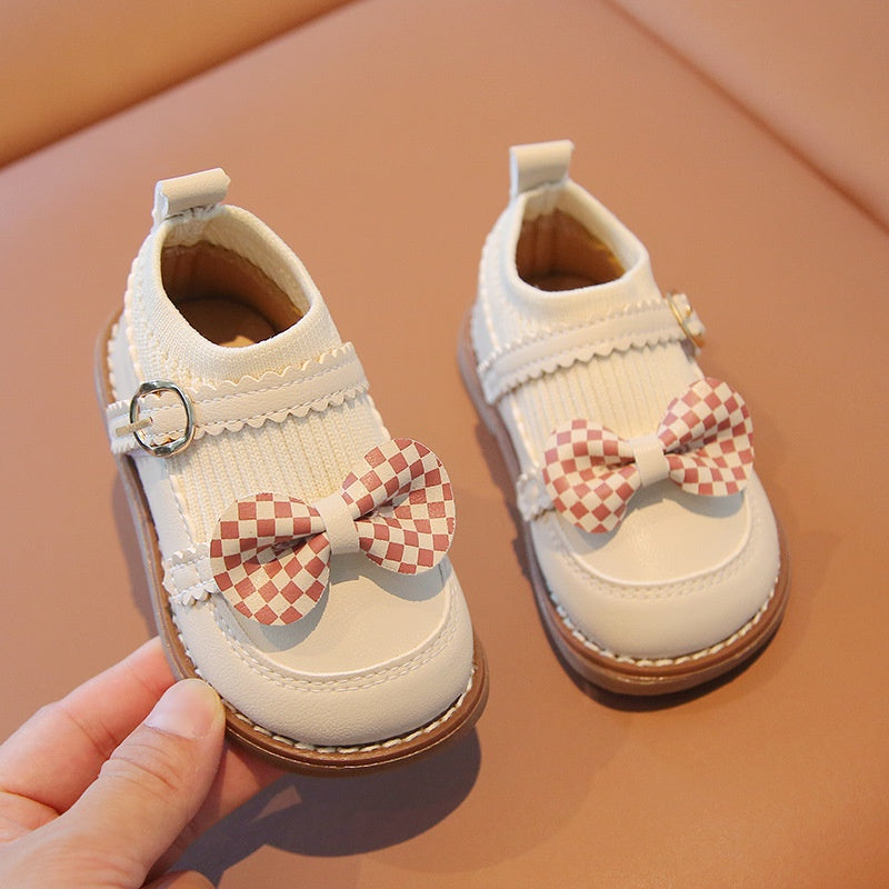 Sepatu Versa Sepatu anak Perempuan Import 16-25 Usia 6 bulan-2 tahun