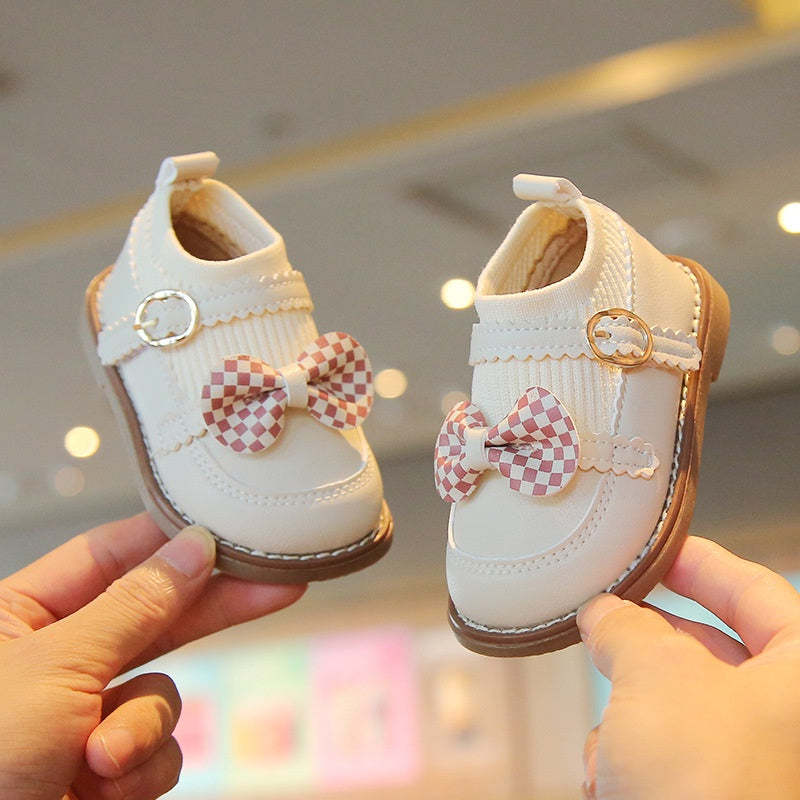 Sepatu Versa Sepatu anak Perempuan Import 16-25 Usia 6 bulan-2 tahun