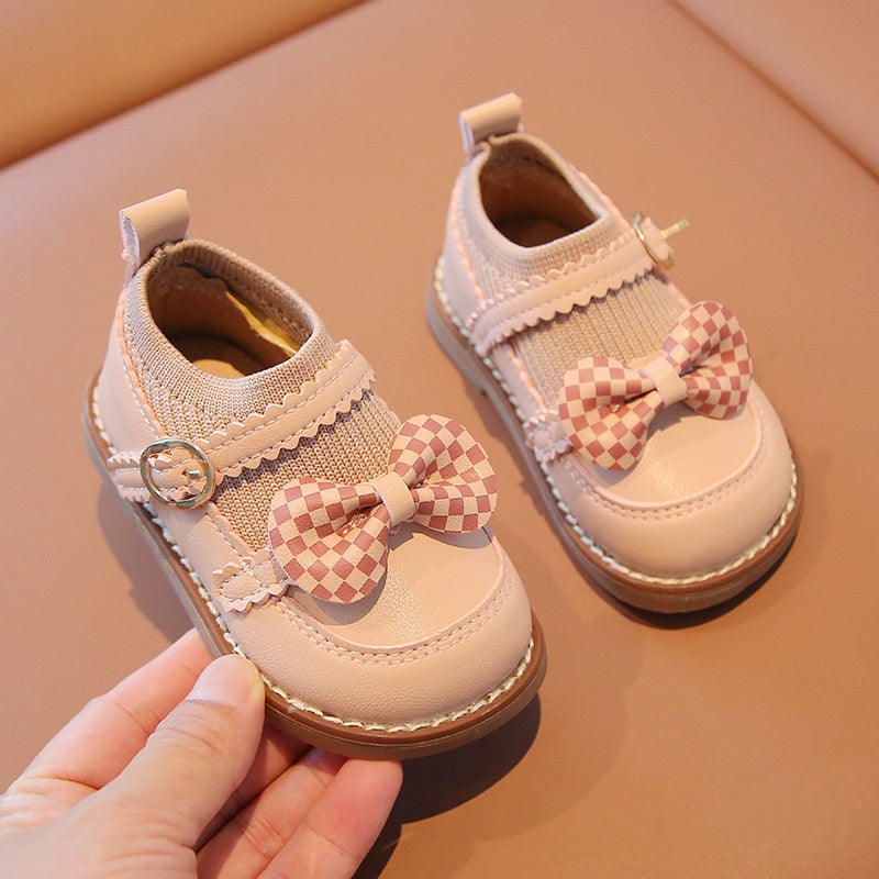 Sepatu Versa Sepatu anak Perempuan Import 16-25 Usia 6 bulan-2 tahun