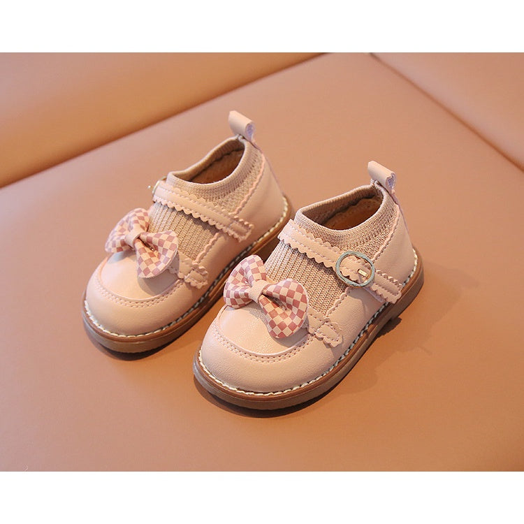 Sepatu Versa Sepatu anak Perempuan Import 16-25 Usia 6 bulan-2 tahun