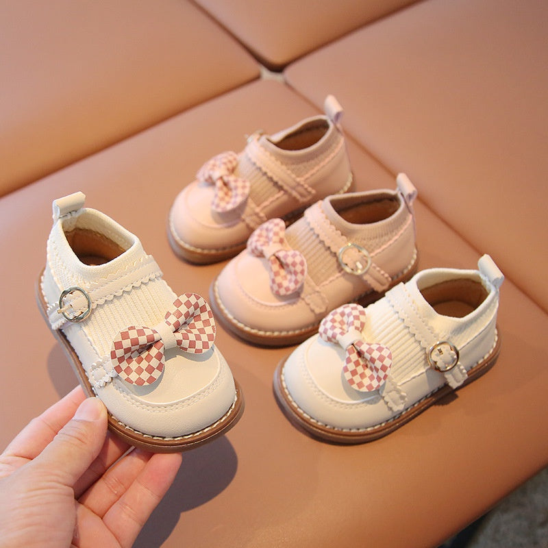 Sepatu Versa Sepatu anak Perempuan Import 16-25 Usia 6 bulan-2 tahun