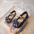 Sepatu SELENE Anak Perempuan Import 21-33 Usia 1-7 Tahun