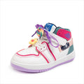 Sepatu SOMA Sepatu anak Perempuan Import 21-30 Usia 1-5 Tahun