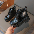 Sepatu TAMA Sepatu Boots Anak Perempuan Import 21-36 Usia 1-10Tahun