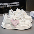 Sepatu MULAN Sepatu Anak Perempuan Import 26-37 Usia 2-12 Tahun