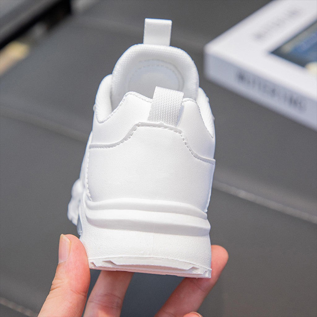 Sepatu CANA Sepatu Sekolah Anak Laki-laki Dan Perempuan Import 26-37 Usia 2-10 Tahun
