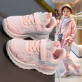 Sepatu CHIYO Non LED Import Size 26-37 Usia 2-19 Tahun