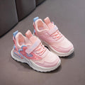 Sepatu NOVALI Sepatu  Sepatu Anak Perempuan Import 26-37 Usia 2-11 Tahun
