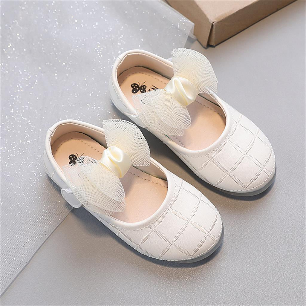 Sepatu HAZEL Sepatu Anak Perempuan Import 22-31 Usia 1-5 Tahun