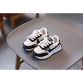 Sepatu CHAMP Sepatu Anak Laki-Laki  Import 21-37 Usia 1-11 Tahun