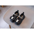 Sepatu CHERLIN Sepatu Anak Perempuan Import 21-30 Usia 1-5Tahun